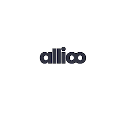 ALLIOO