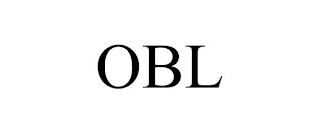 OBL