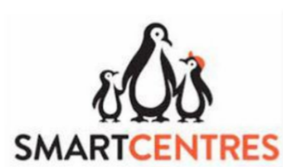 SMARTCENTRES