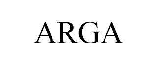 ARGA