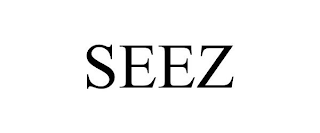 SEEZ