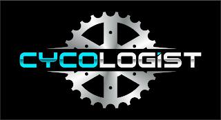 CYCOLOGIST
