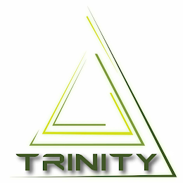 TRINITY