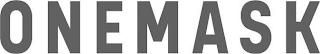 ONEMASK