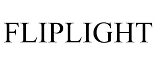 FLIPLIGHT