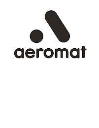 AEROMAT