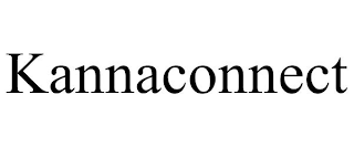 KANNACONNECT