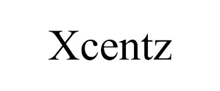 XCENTZ