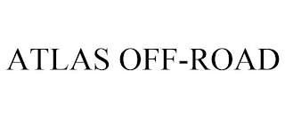 ATLAS OFF-ROAD