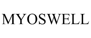 MYOSWELL