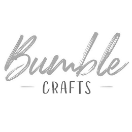 BUMBLE CRAFTS