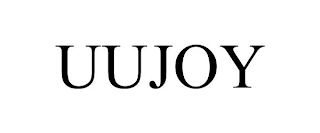 UUJOY