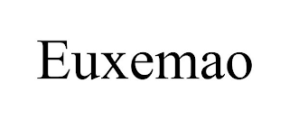 EUXEMAO