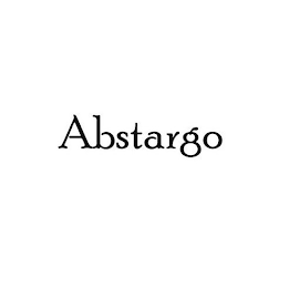 ABSTARGO