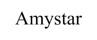 AMYSTAR