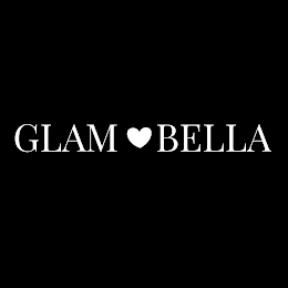 GLAM BELLA