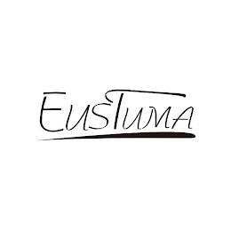 EUSTUMA