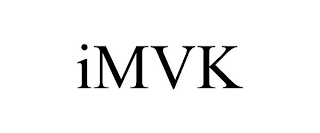 IMVK