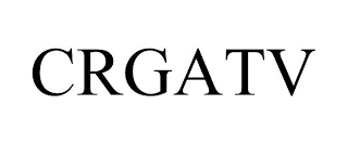 CRGATV