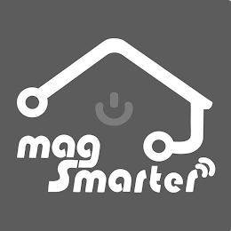 MAGSMARTER