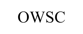 OWSC