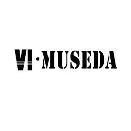 VI·MUSEDA
