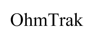 OHMTRAK