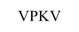 VPKV