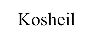 KOSHEIL