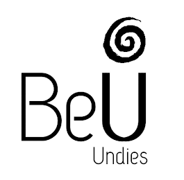 BEU UNDIES