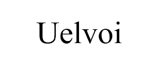 UELVOI