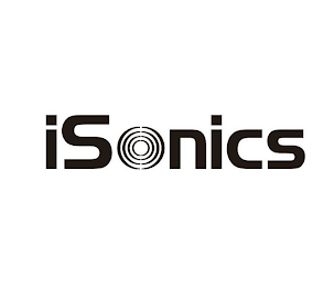 ISONICS