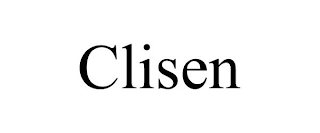 CLISEN