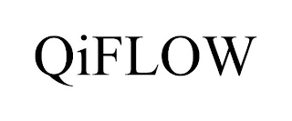 QIFLOW