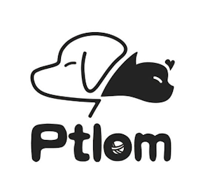 PTLOM