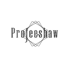 PROFEESHAW