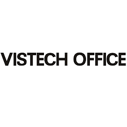 VISTECH OFFICE