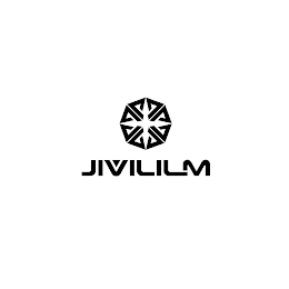 JIVILILM