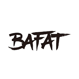 BAFAT