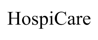 HOSPICARE