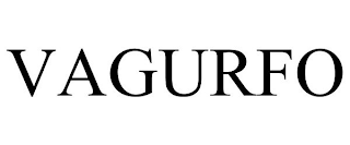 VAGURFO