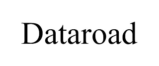 DATAROAD