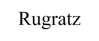 RUGRATZ