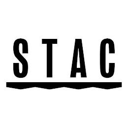 STAC