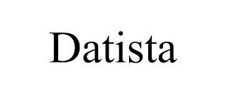 DATISTA