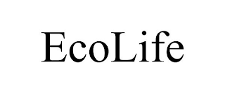 ECOLIFE