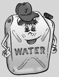 WATER J