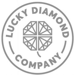 LUCKY DIAMOND COMPANY