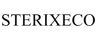 STERIXECO