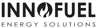 INNOFUEL ENERGY SOLUTION